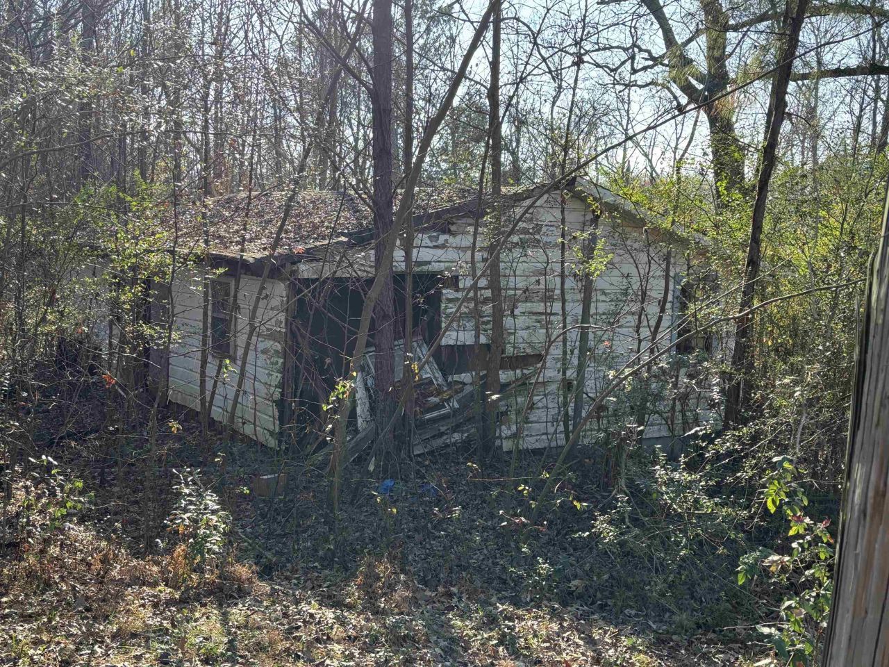 1706 Sockwell Ave, Russellville, AL 00000 Main Photo