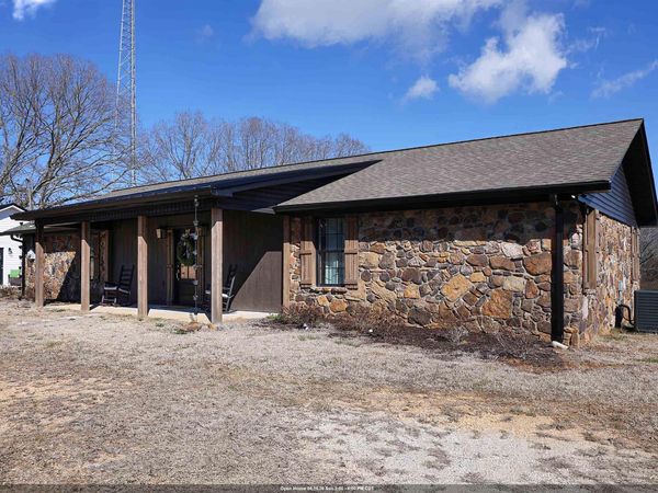 19300 Hwy 20, Waterloo, AL 35677