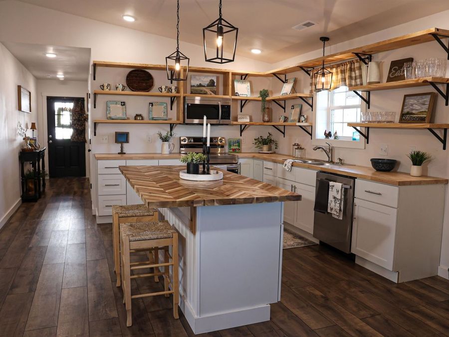 Property Image 15