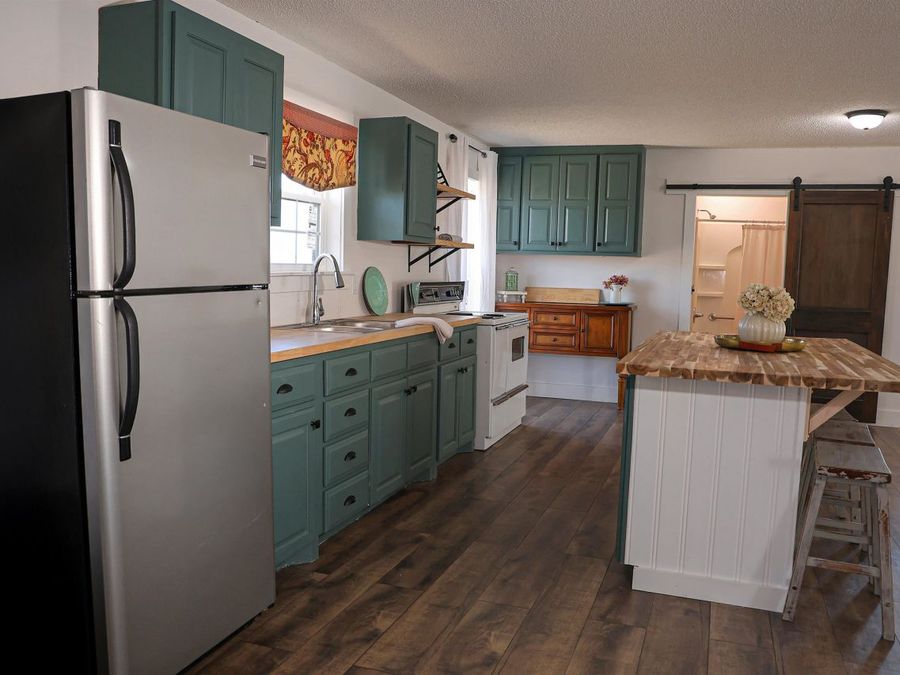 Property Image 39