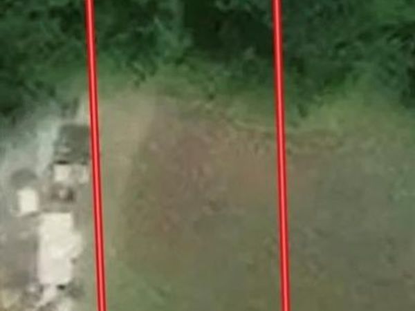 5818 Nevada Court, Granbury, TX 76048