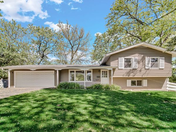 Glen Ellyn, IL 60137