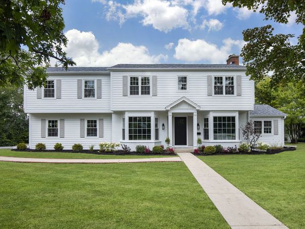 2348 Ash Lane, Northbrook, IL 60062