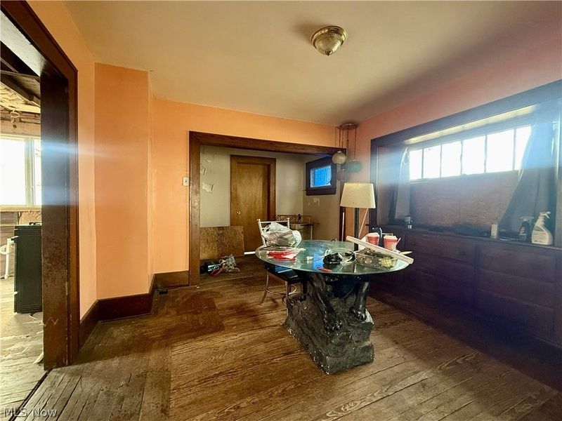 22 Brighton Drive, Akron, OH 44301 Photo 10