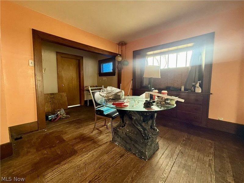 22 Brighton Drive, Akron, OH 44301 Photo 11