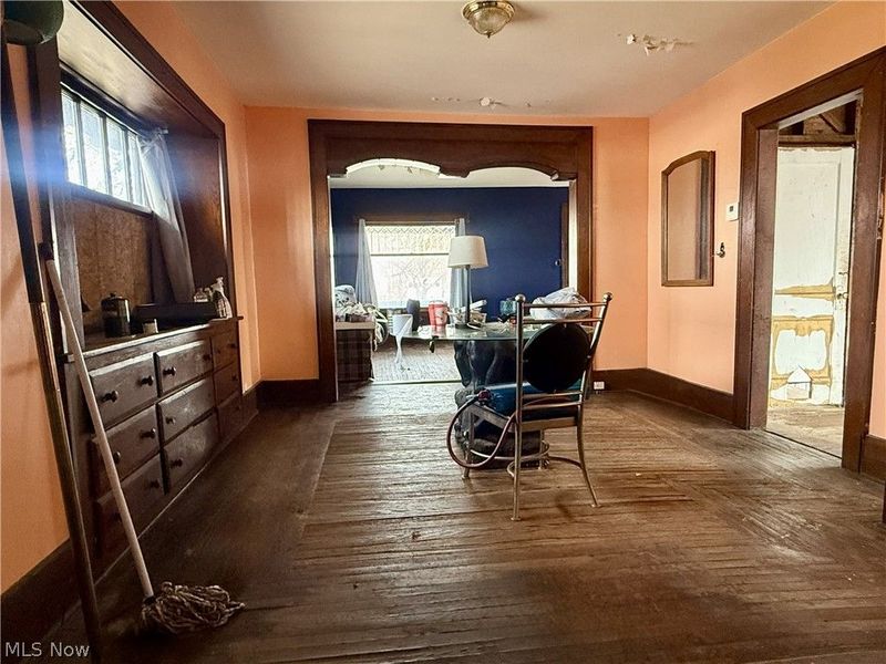 22 Brighton Drive, Akron, OH 44301 Photo 12