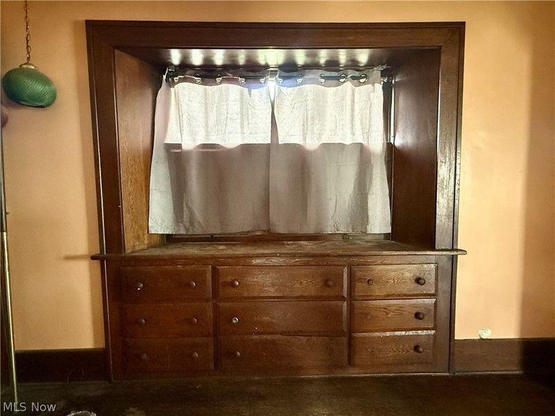 22 Brighton Drive, Akron, OH 44301 Photo 13