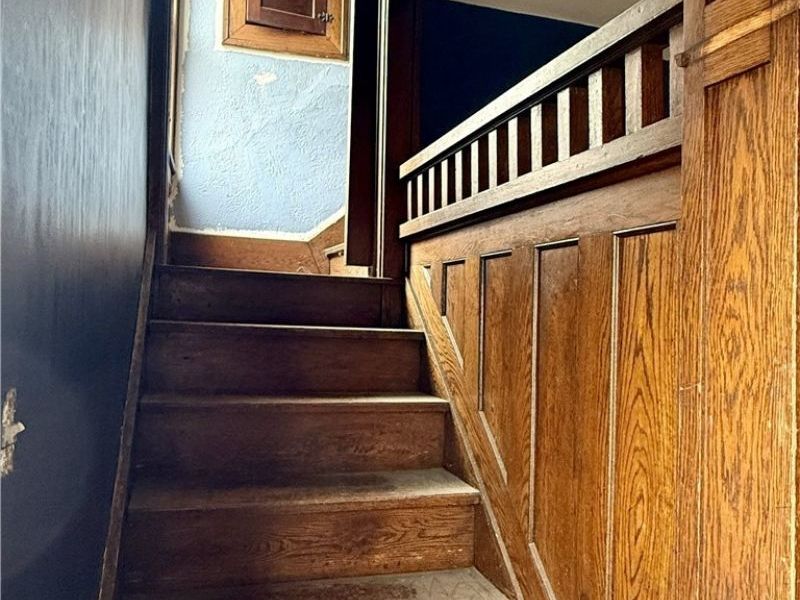 22 Brighton Drive, Akron, OH 44301 Photo 14