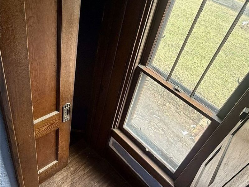 22 Brighton Drive, Akron, OH 44301 Photo 15