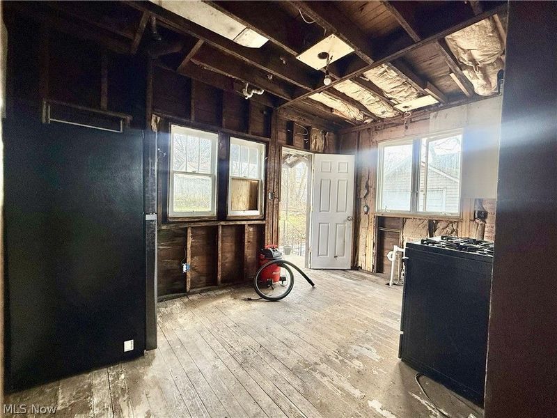 22 Brighton Drive, Akron, OH 44301 Photo 16