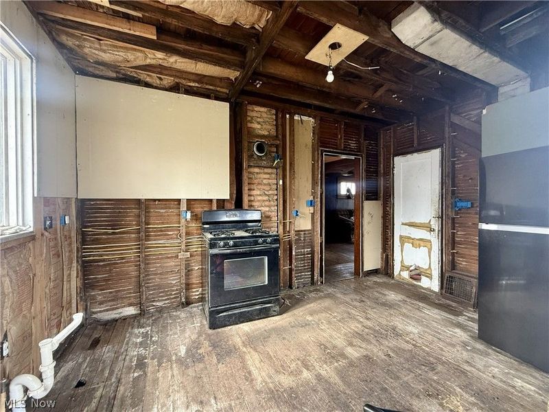 22 Brighton Drive, Akron, OH 44301 Photo 17