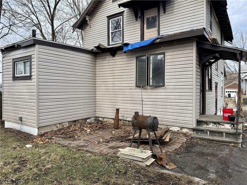 22 Brighton Drive, Akron, OH 44301 Photo 18