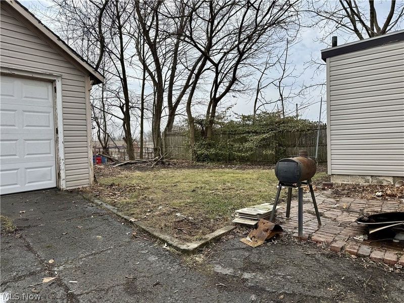 22 Brighton Drive, Akron, OH 44301 Photo 19