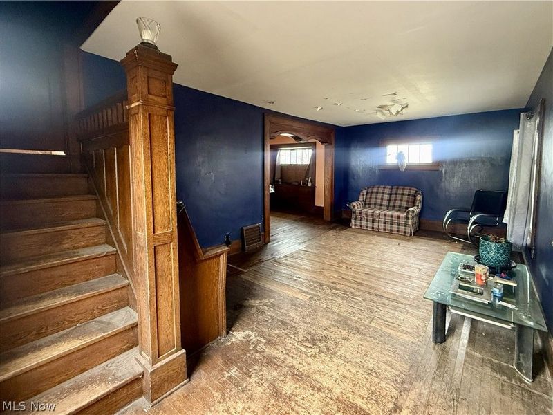 22 Brighton Drive, Akron, OH 44301 Photo 2