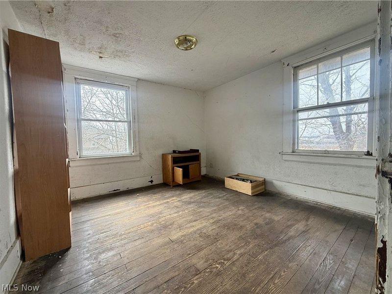 22 Brighton Drive, Akron, OH 44301 Photo 21