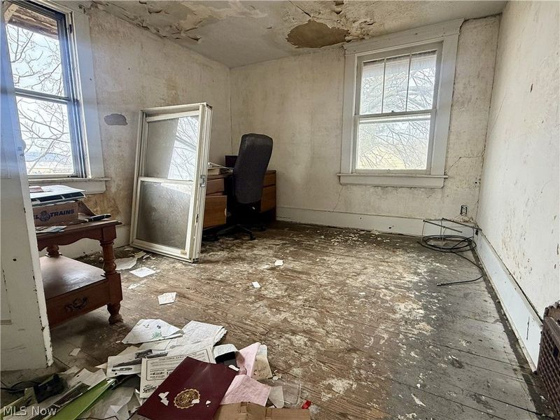 22 Brighton Drive, Akron, OH 44301 Photo 22