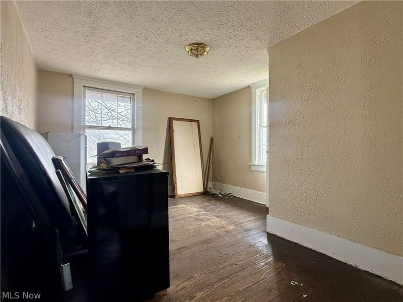 22 Brighton Drive, Akron, OH 44301 Photo 23