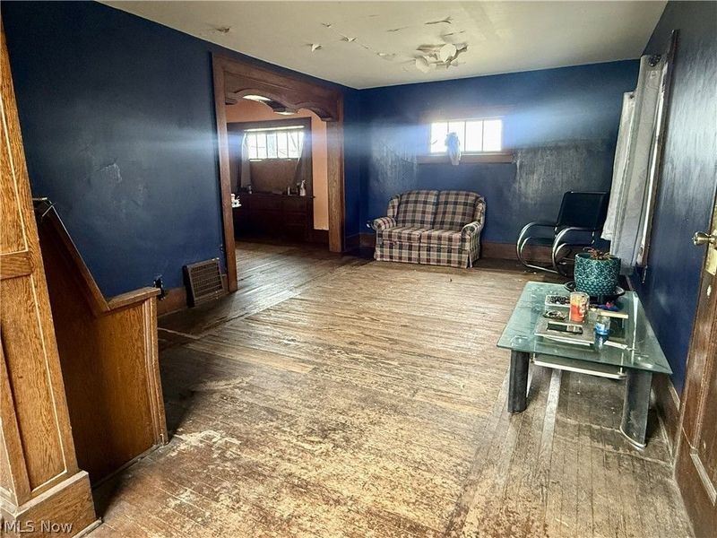 22 Brighton Drive, Akron, OH 44301 Photo 3