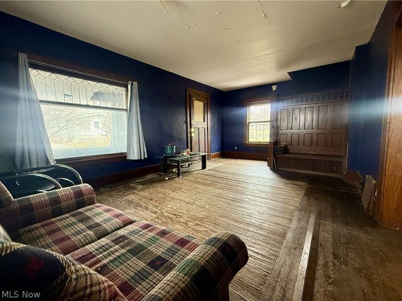 22 Brighton Drive, Akron, OH 44301 Photo 4