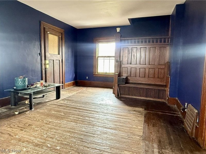 22 Brighton Drive, Akron, OH 44301 Photo 5