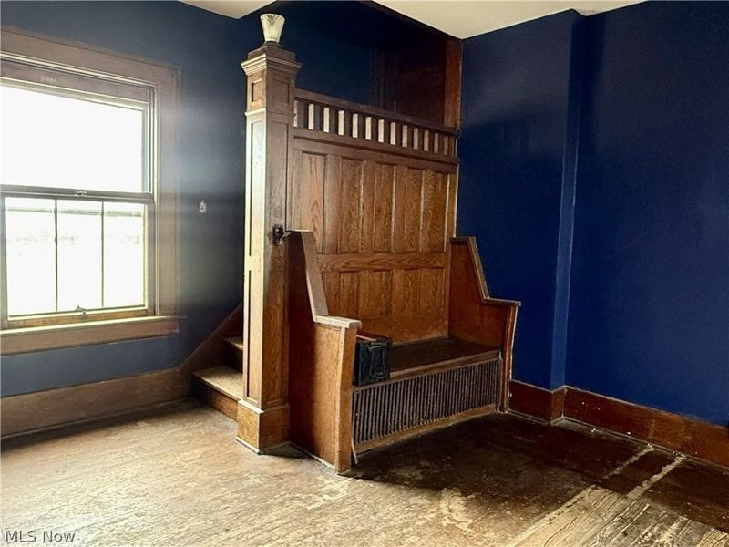 22 Brighton Drive, Akron, OH 44301 Photo 6