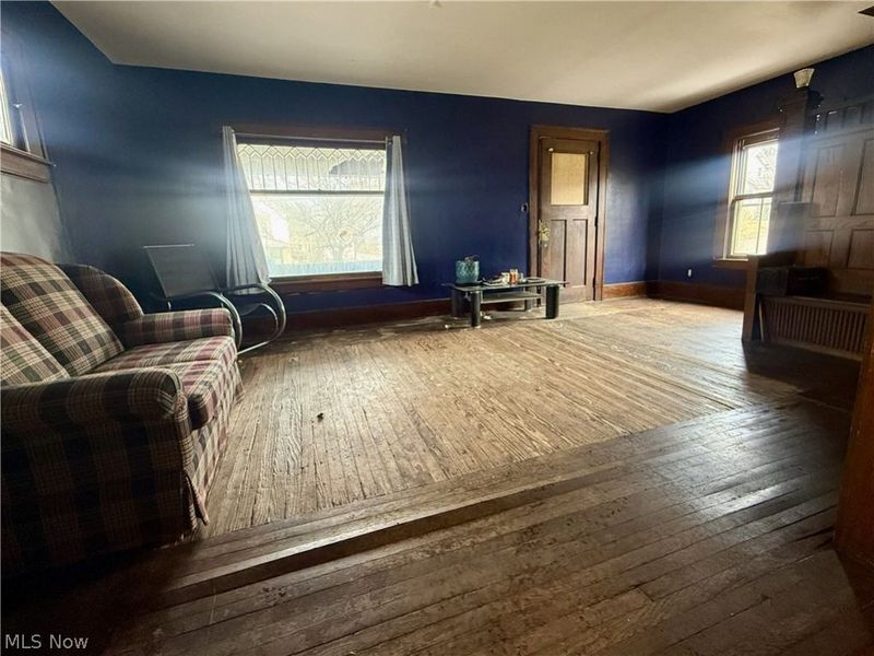 22 Brighton Drive, Akron, OH 44301 Photo 7