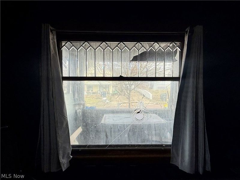 22 Brighton Drive, Akron, OH 44301 Photo 8