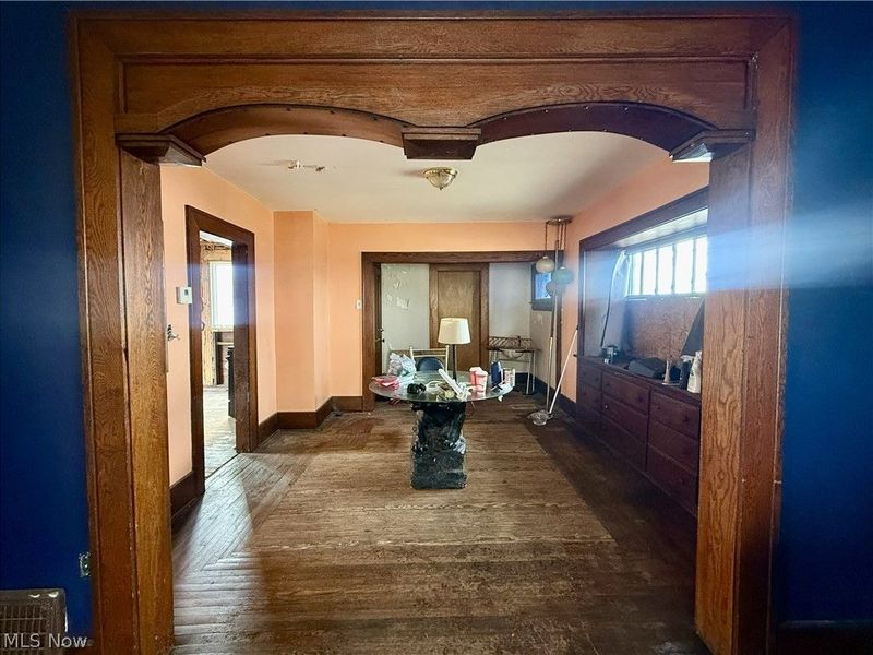 22 Brighton Drive, Akron, OH 44301 Photo 9