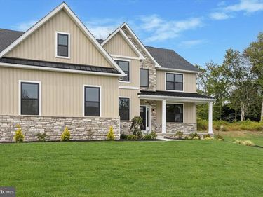 1110 ARDEN DRIVE, Unit METHACTON, EAGLEVILLE, PA 19403