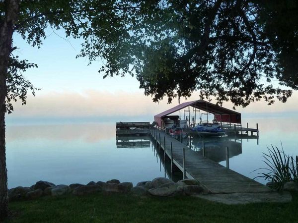 5382 Lake Grove Road, Petoskey, MI 49770