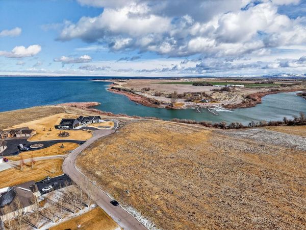 TBD South Bay Place, American Falls, ID 83211