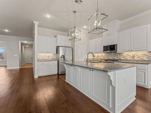 36261 Belle Savanne Ave, Geismar, LA 70734