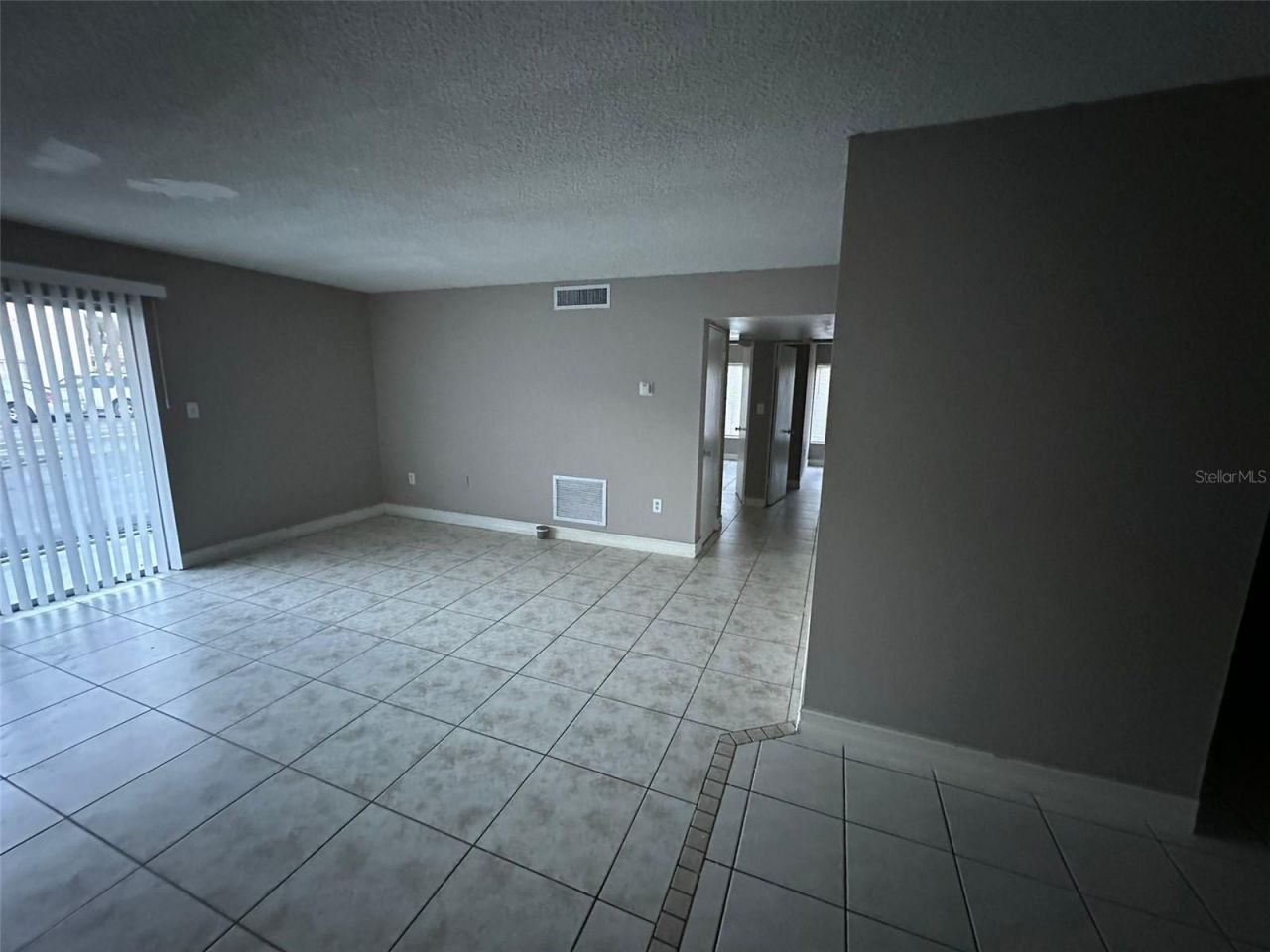 1830 Maravilla Avenue, Unit 309, Fort Myers, FL 33901 Photo