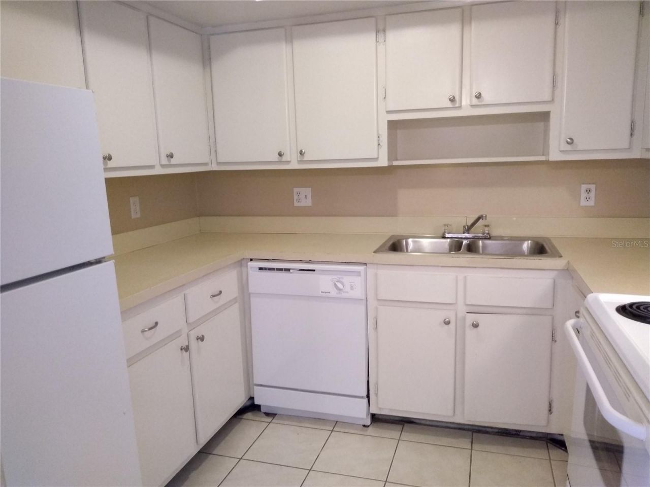 1830 Maravilla Avenue, Unit 309, Fort Myers, FL 33901 Photo