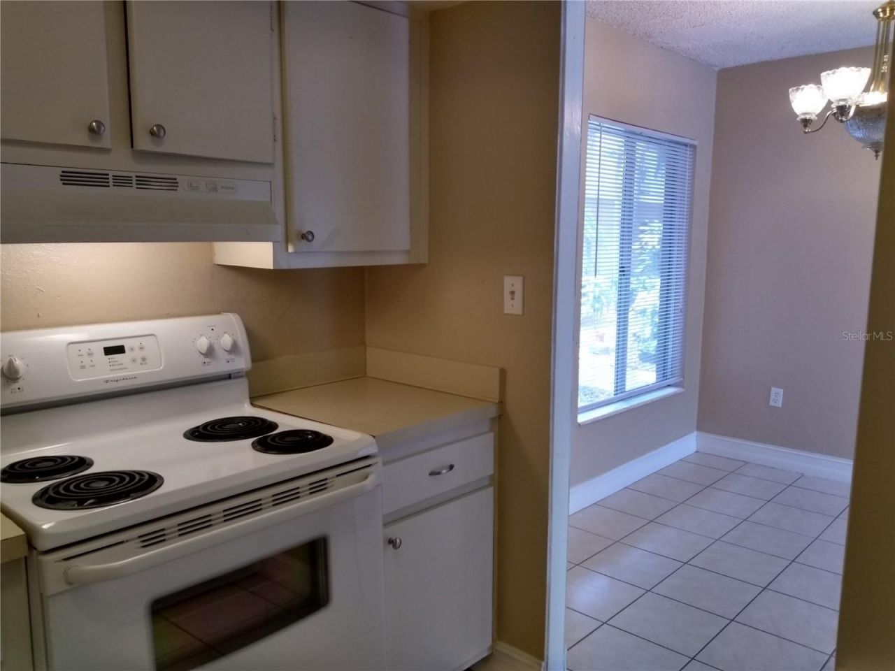 1830 Maravilla Avenue, Unit 309, Fort Myers, FL 33901 Photo