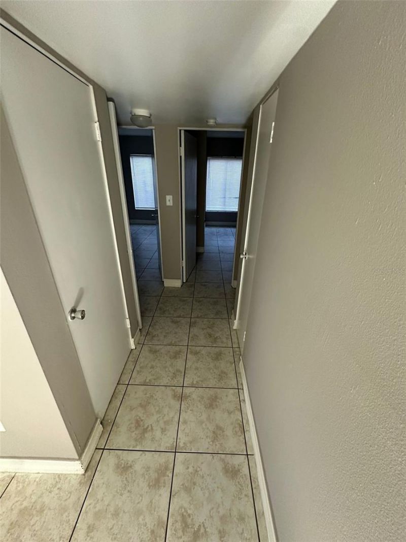 1830 Maravilla Avenue, Unit 309, Fort Myers, FL 33901 Photo