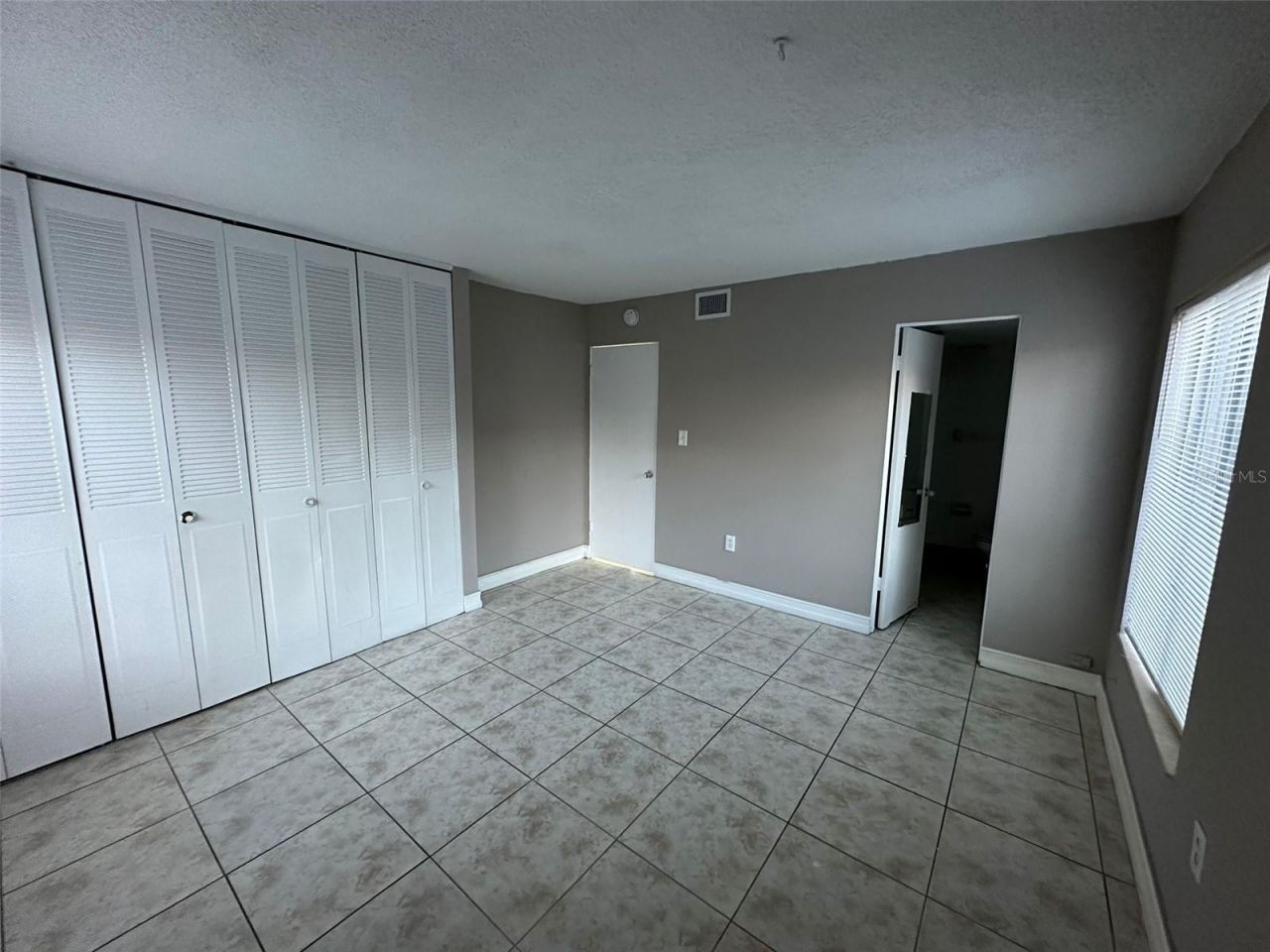 1830 Maravilla Avenue, Unit 309, Fort Myers, FL 33901 Photo