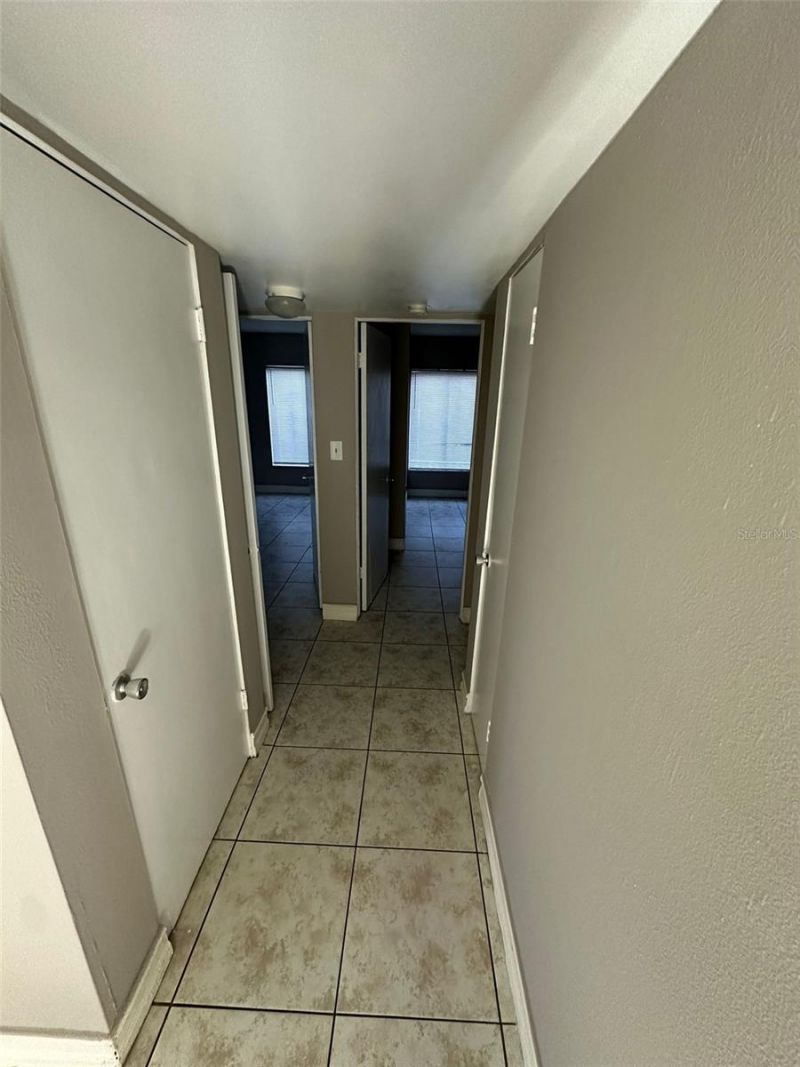 1830 Maravilla Avenue, Unit 309, Fort Myers, FL 33901 Photo