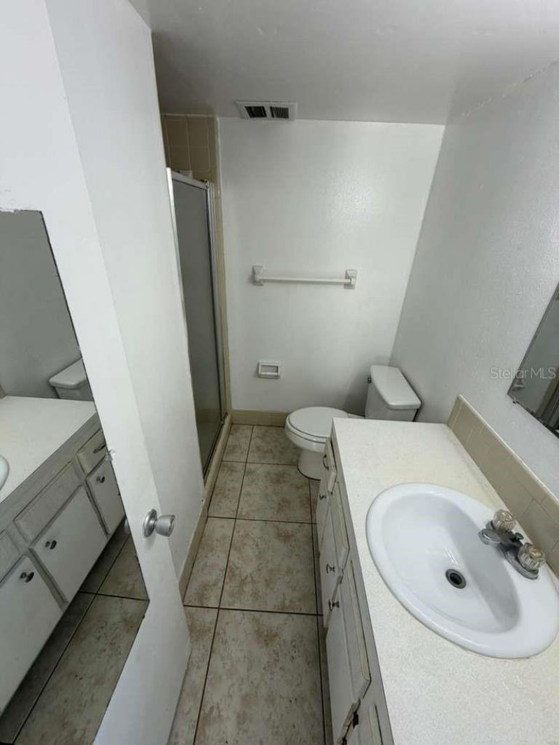 1830 Maravilla Avenue, Unit 309, Fort Myers, FL 33901 Photo