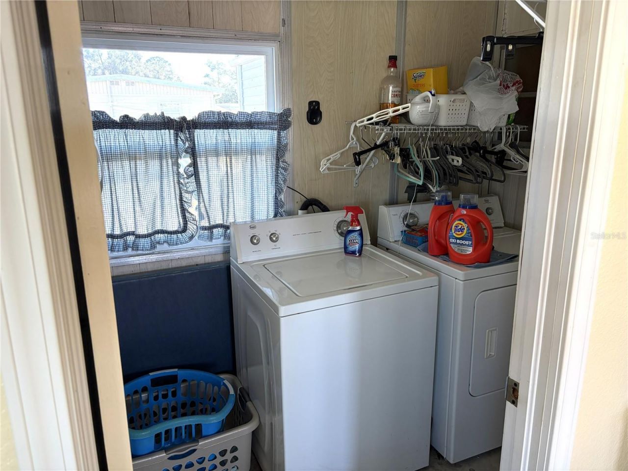 1862 Palm Springs Street, Sarasota, FL 34234 Photo