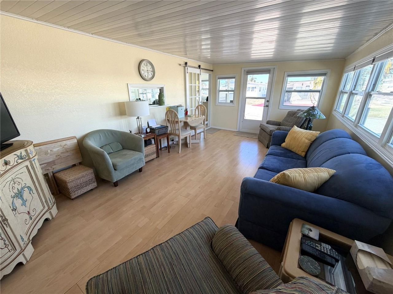 1862 Palm Springs Street, Sarasota, FL 34234 Photo