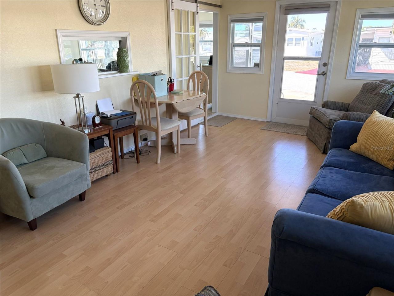 1862 Palm Springs Street, Sarasota, FL 34234 Photo