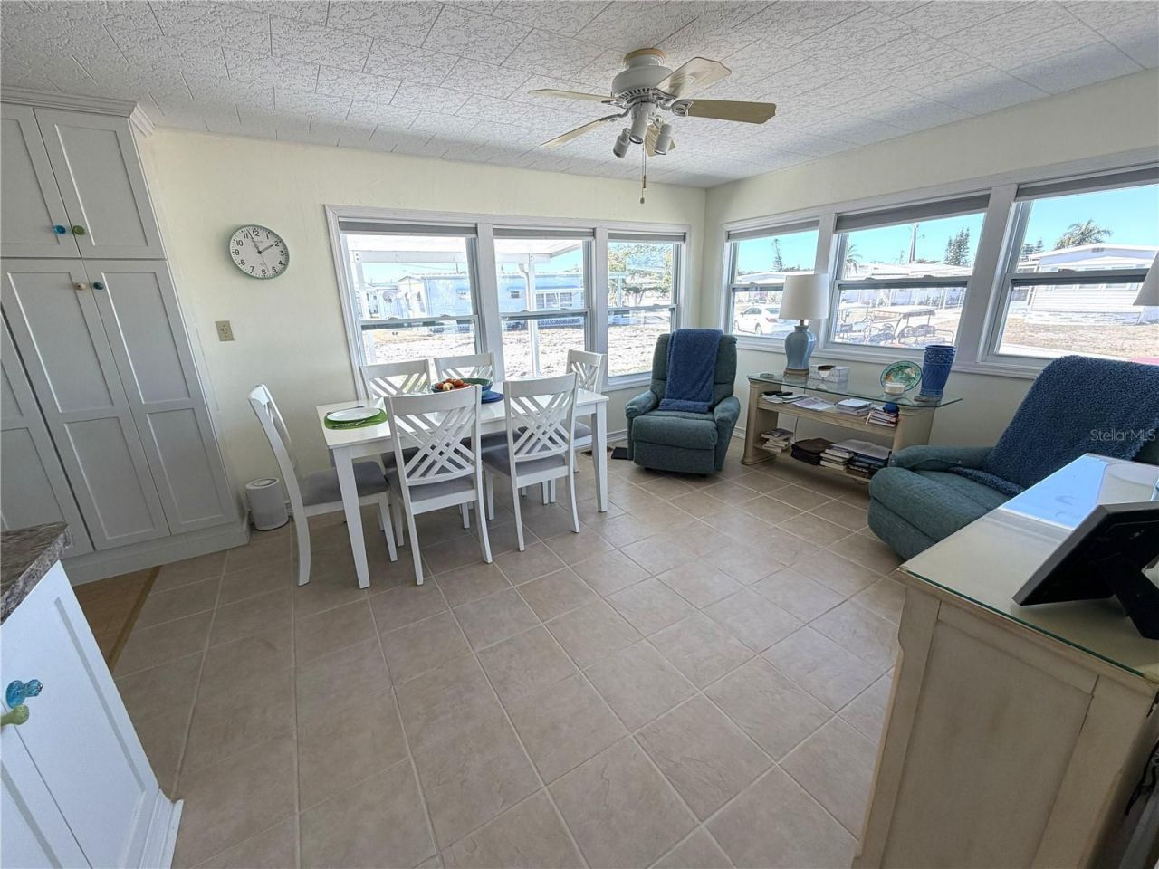 1862 Palm Springs Street, Sarasota, FL 34234 Photo