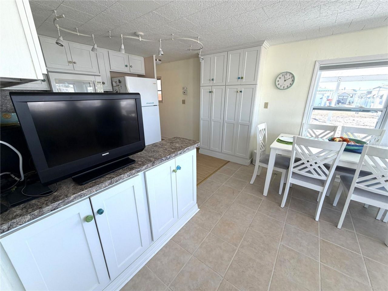 1862 Palm Springs Street, Sarasota, FL 34234 Photo