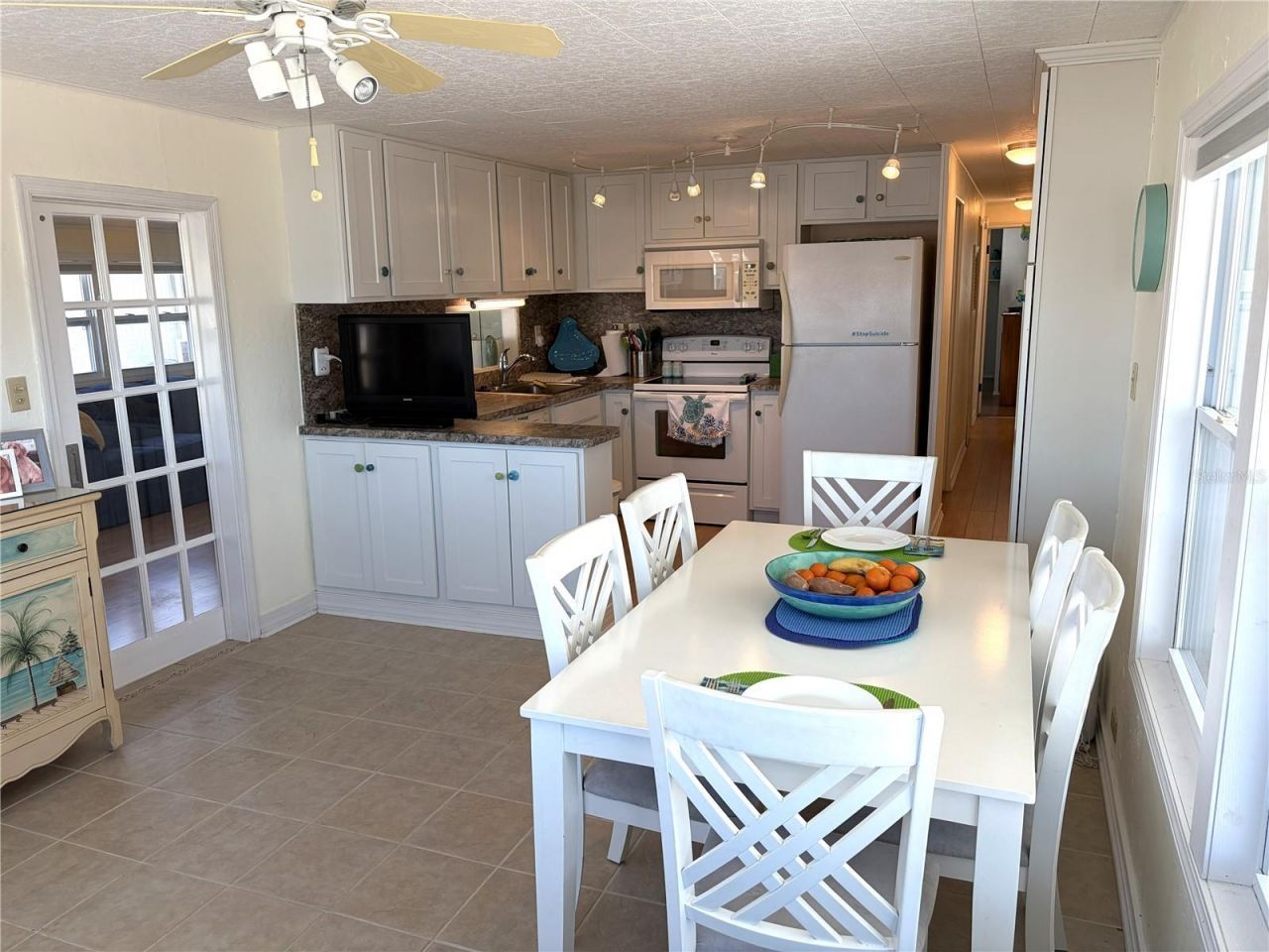 1862 Palm Springs Street, Sarasota, FL 34234 Photo