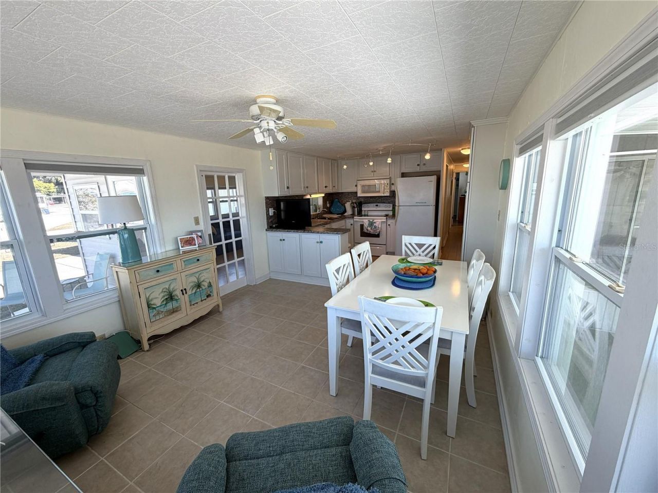 1862 Palm Springs Street, Sarasota, FL 34234 Photo