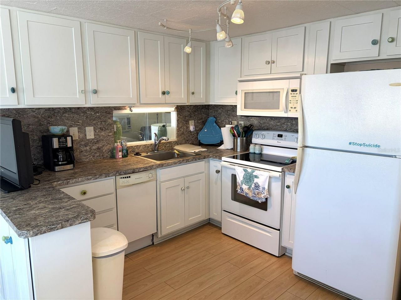 1862 Palm Springs Street, Sarasota, FL 34234 Photo