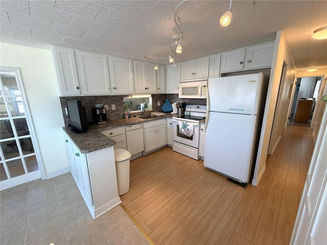 1862 Palm Springs Street, Sarasota, FL 34234 Photo