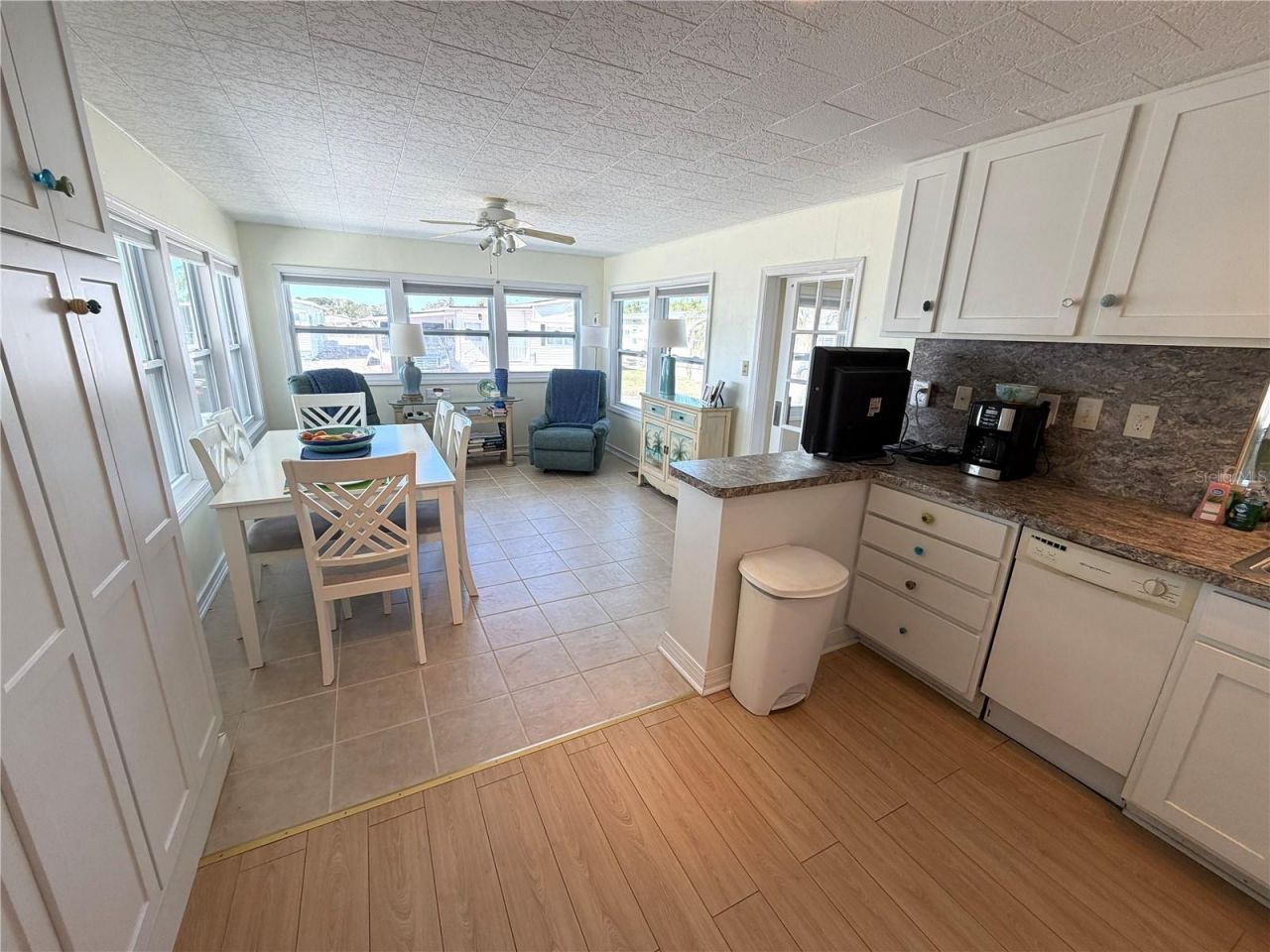 1862 Palm Springs Street, Sarasota, FL 34234 Photo