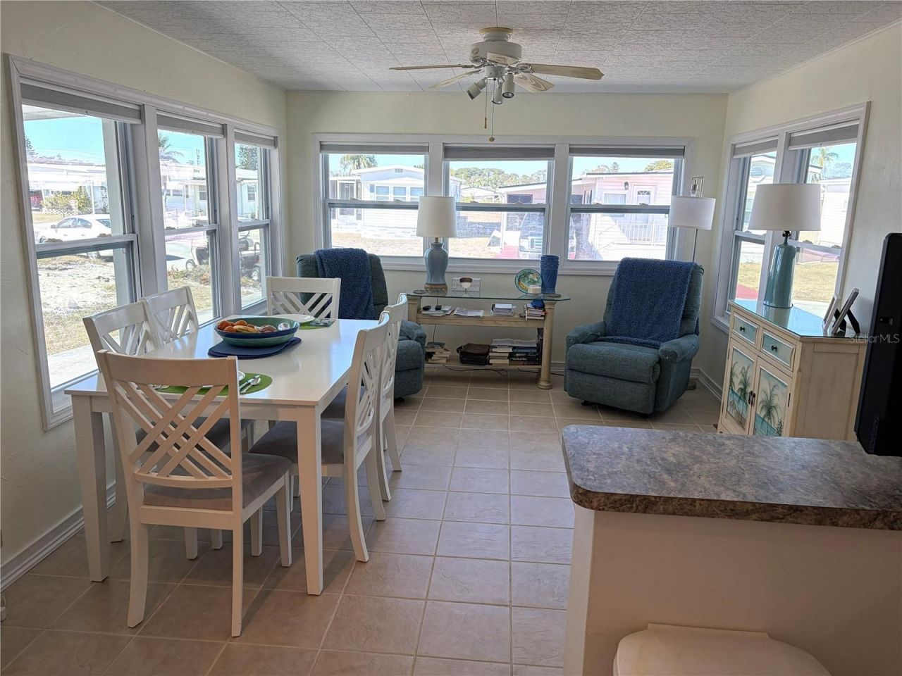 1862 Palm Springs Street, Sarasota, FL 34234 Photo